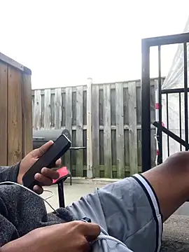 Insurance-03 online show from September 18, 8:11 pm