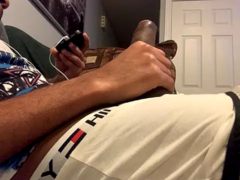 Insurance-03 online show from October 3, 5:37 am