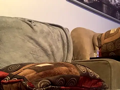 Insurance-03 online show from October 15, 6:35 am