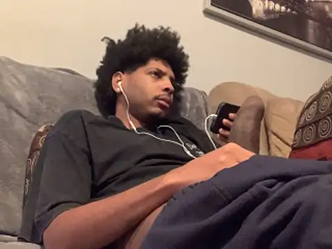 Insurance-03 online show from October 17, 9:39 pm