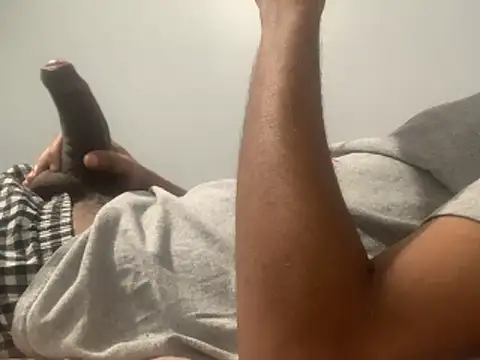 Insurance-03 online show from October 23, 2:05 pm