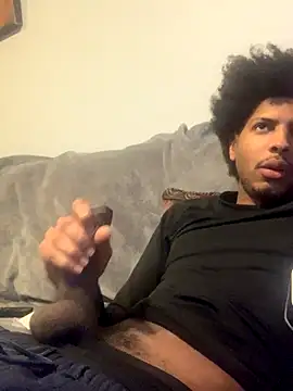 Insurance-03 online show from December 3, 7:16 am