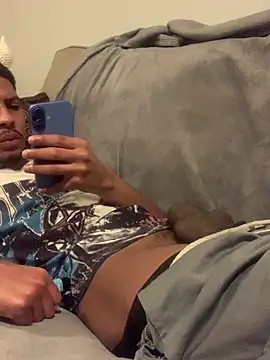 Insurance-03 online show from April 22, 6:38 am