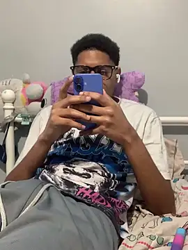 Insurance-03 online show from April 22, 6:42 pm