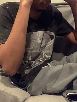 Insurance-03 online show from April 26, 4:32 am