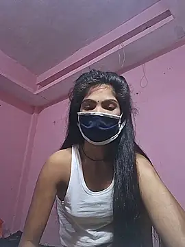 Snapshot of msandmr chatting on September 12, 6:02 am msandmr online show from September 12, 6:02 am