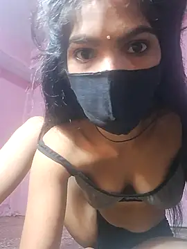 Snapshot of msandmr chatting on September 13, 6:24 am msandmr online show from September 13, 6:24 am