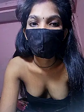 Snapshot of msandmr chatting on October 2, 6:48 pm msandmr online show from October 2, 6:48 pm