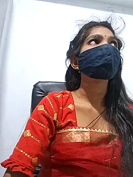 Snapshot of msandmr chatting on October 10, 3:00 pm msandmr online show from October 10, 3:00 pm