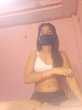 Snapshot of msandmr chatting on October 11, 11:14 pm msandmr online show from October 11, 11:14 pm