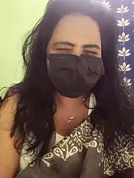 mallu-lover online show from October 27, 7:01 am