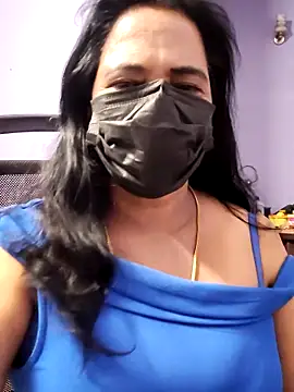 mallu-lover online show from October 31, 1:56 pm