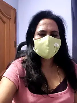 mallu-lover online show from November 25, 8:14 am