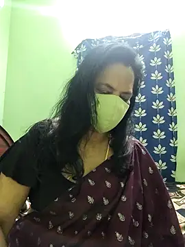 mallu-lover online show from December 3, 6:39 pm