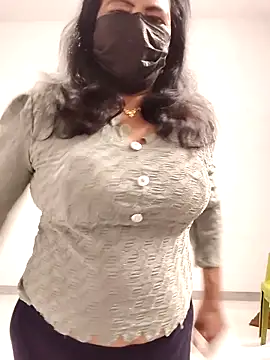 mallu-lover online show from March 10, 12:21 pm