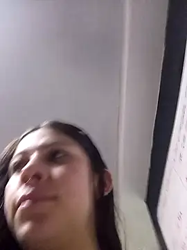 CharlotteSex  online show from April 12, 9:36 am