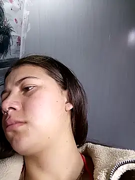 CharlotteSex  online show from April 19, 9:08 am