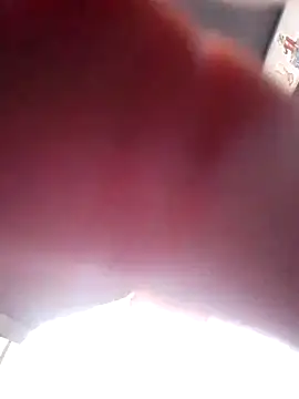 Snapshot of Deza-10 chatting on June 19, 6:56 pm Deza-10 online show from June 19, 6:56 pm