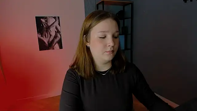 JaneByrd online show from November 11, 2:39 pm