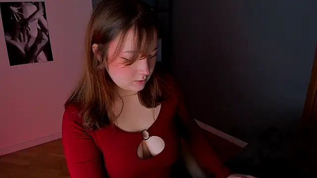 JaneByrd online show from January 19, 2:32 pm