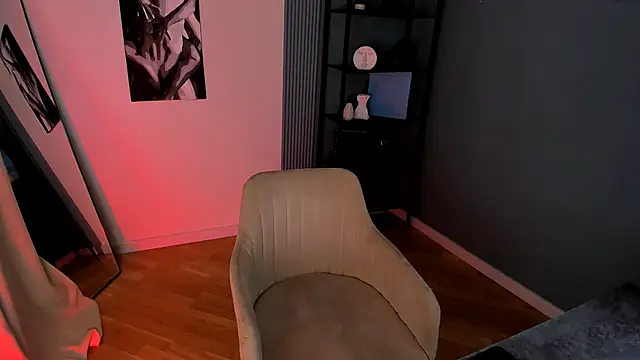 JaneByrd online show from March 21, 2:42 pm