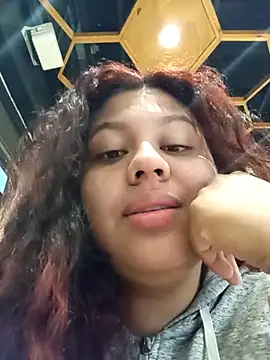 CloeStron online show from October 30, 10:16 am