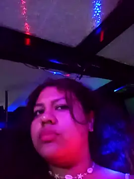 CloeStron online show from November 2, 3:53 am