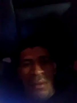 shessAz online show from February 3, 3:39 pm