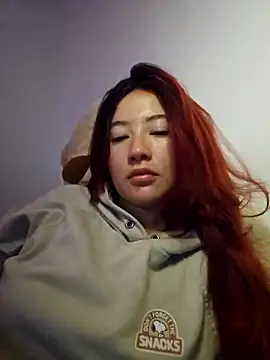 lunnaa  online show from February 7, 10:41 am