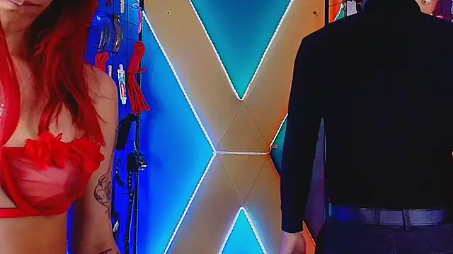 Snapshot of Emily_bdsm chatting on October 16, 3:29 am Emily bdsm online show from October 16, 3:29 am