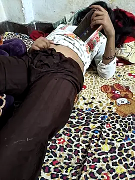 desimalai28 online show from March 31, 6:19 pm