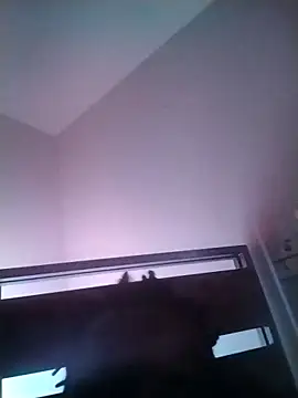 SSMG 420 online show from October 8, 4:10 am