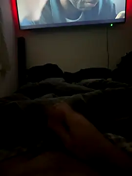 Snapshot of bboy48 chatting on October 27, 12:04 am bboy48 online show from October 27, 12:04 am