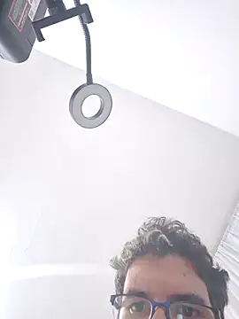 HotZiam online show from January 12, 3:12 am