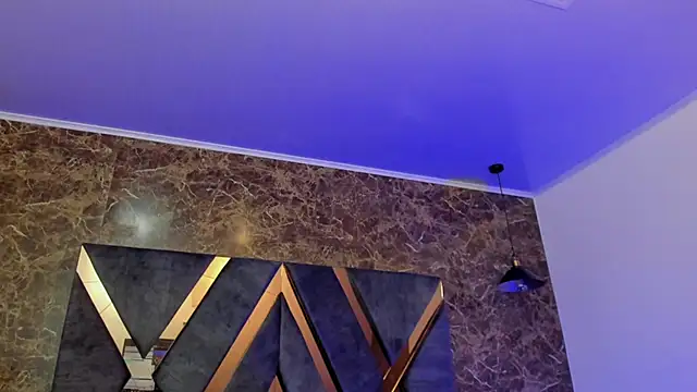 Eryonbradley online show from February 27, 11:21 am