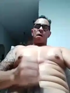 j c d online show from February 20, 3:47 am