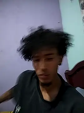 Thebigbreastedgamer online show from March 30, 12:00 am