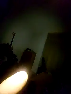 luislimafuego online show from October 8, 8:34 am