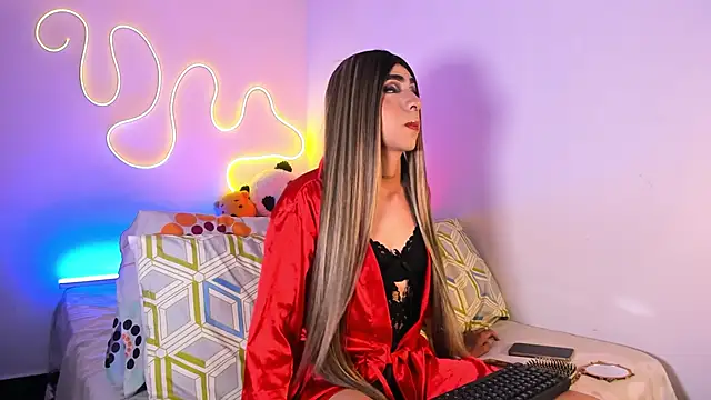 jade 200 online show from February 10, 12:59 am