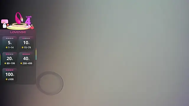 veronica hill  online show from November 23, 12:16 pm