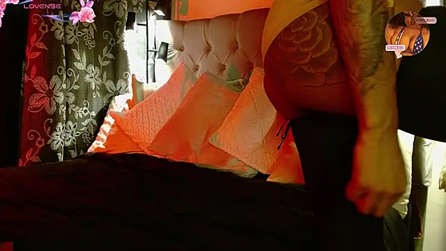 Dulce Tara online show from November 7, 5:40 am