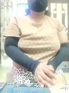 Bhabhiji1 online show from February 9, 7:29 pm