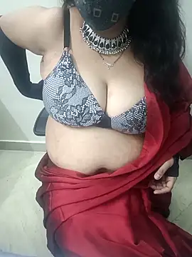 Bhabhiji1 online show from March 1, 3:25 pm