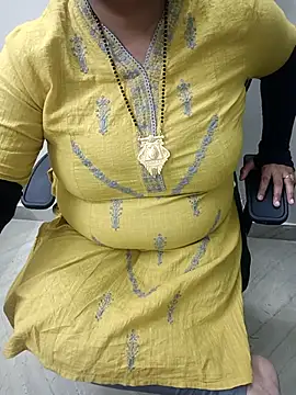 Bhabhiji1 online show from March 26, 11:05 am