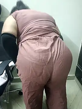 Bhabhiji1 online show from March 28, 3:33 pm