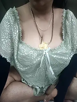 Snapshot of Bhabhiji1 chatting on April 27, 6:28 pm Bhabhiji1 online show from April 27, 6:28 pm