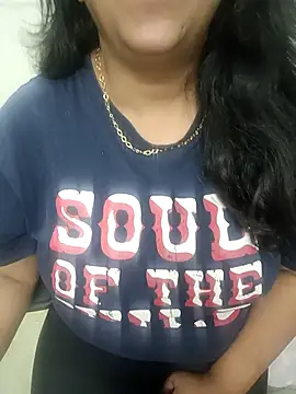 Snapshot of Bhabhiji1 chatting on May 2, 5:07 pm Bhabhiji1 online show from May 2, 5:07 pm