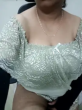 Snapshot of Bhabhiji1 chatting on May 5, 6:16 pm Bhabhiji1 online show from May 5, 6:16 pm