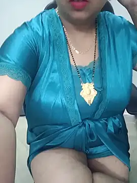 Snapshot of Bhabhiji1 chatting on May 11, 5:10 pm Bhabhiji1 online show from May 11, 5:10 pm