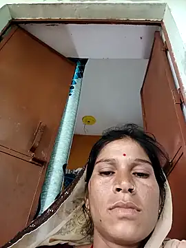 Sonam pandeyji online show from September 10, 11:54 am